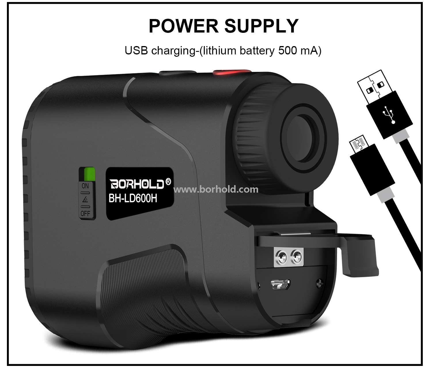 borhold-D-EN-02_08.jpg