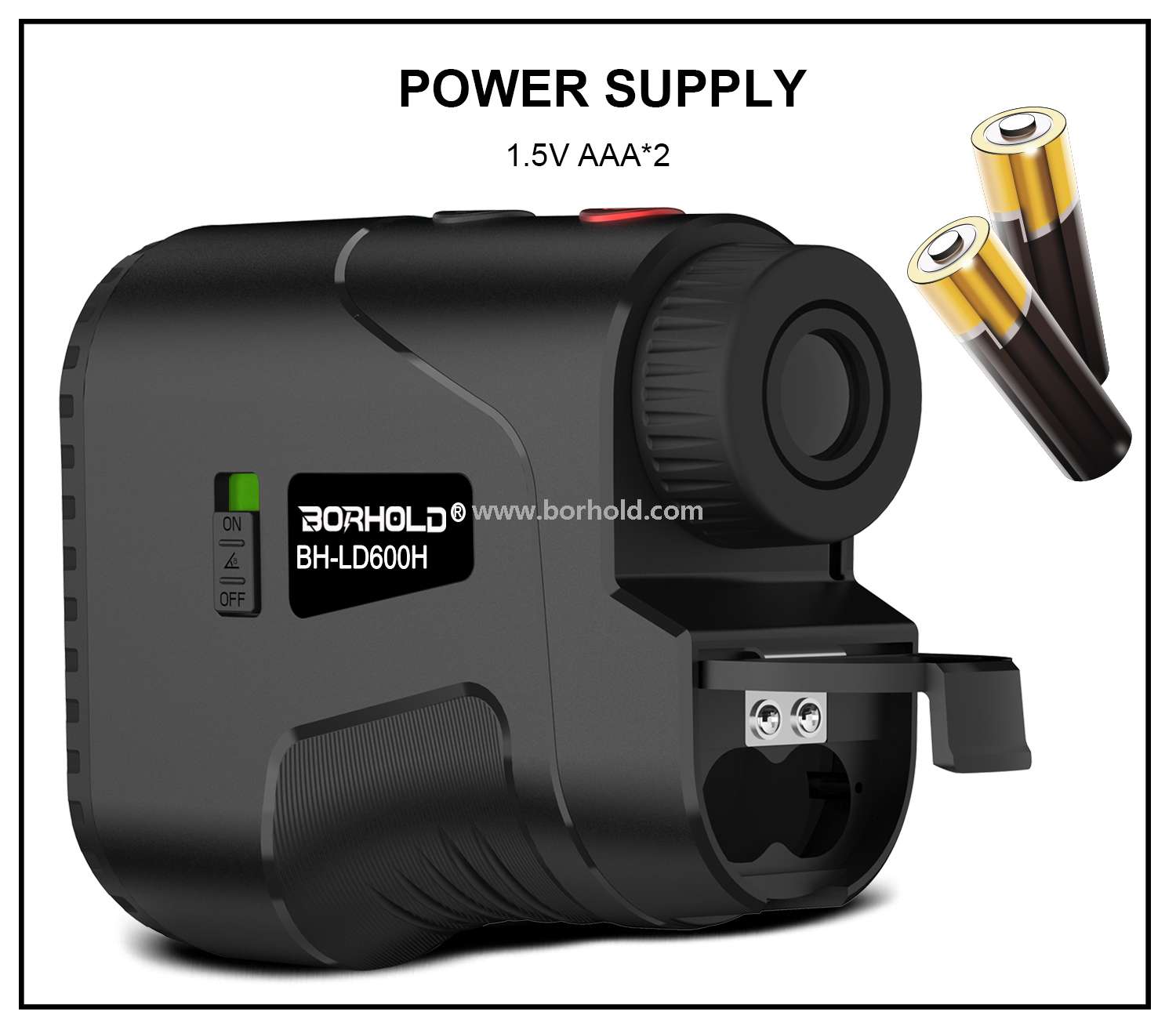 borhold-D-EN-02_07.jpg