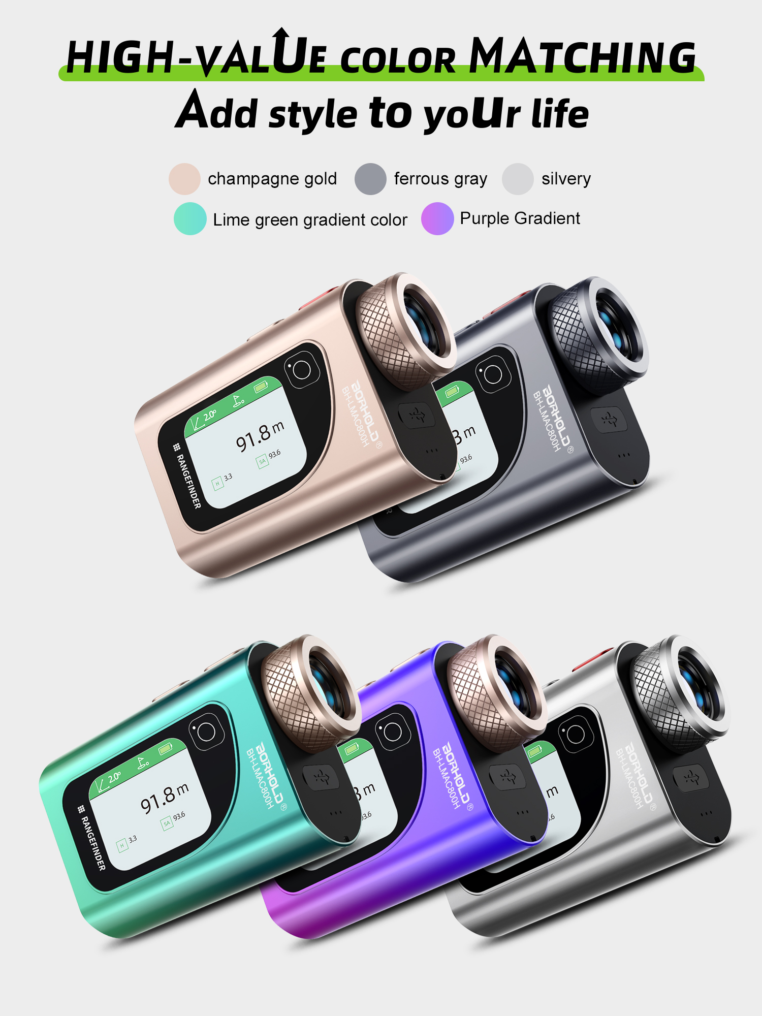 MAC-英文-BH_02.jpg