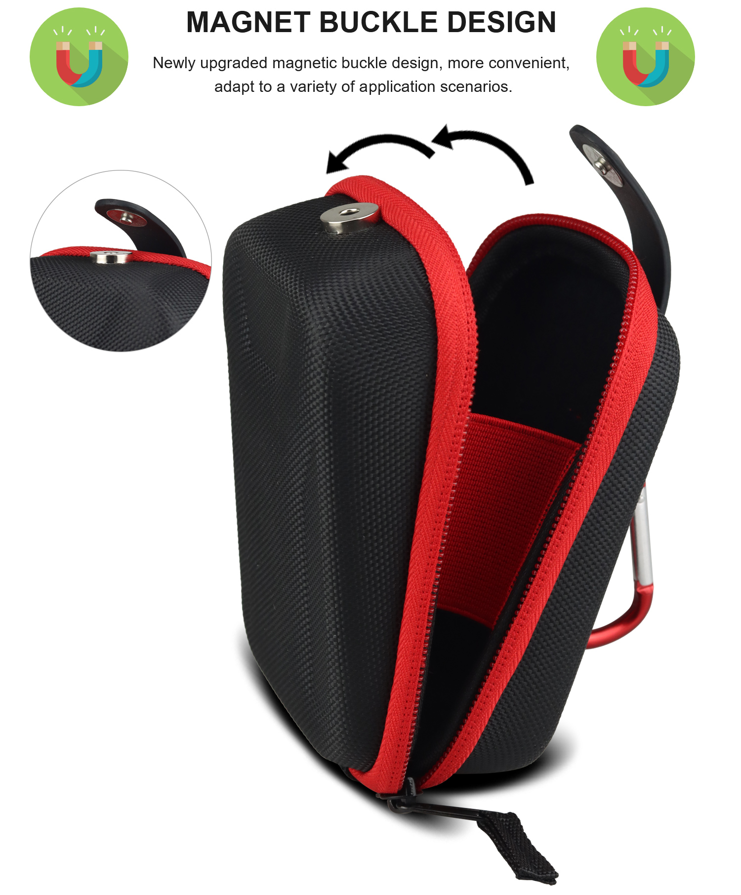 RED+BLACK-EN_04.jpg