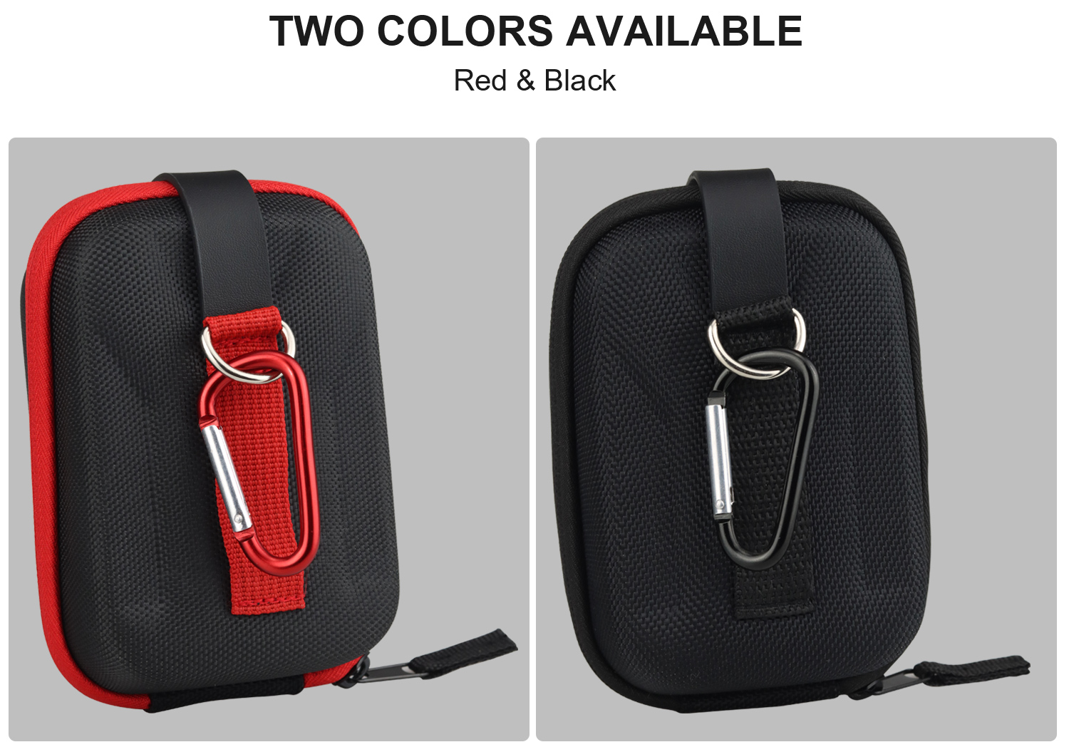 RED+BLACK-EN_02.jpg