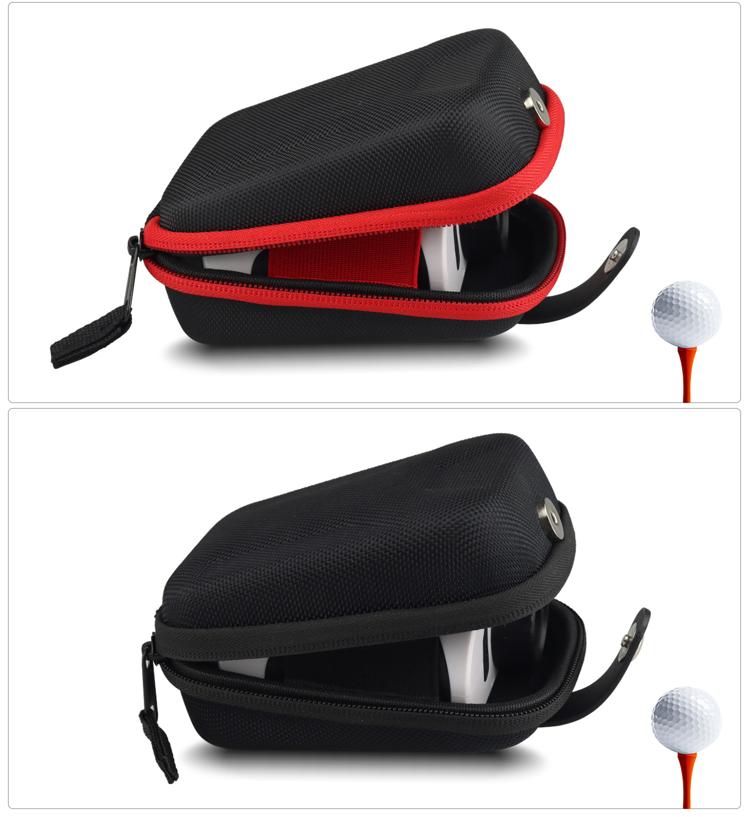 RED+BLACK-EN_07.jpg