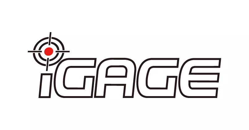 LOGO-41.jpg