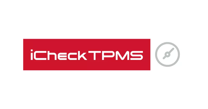 LOGO-40.jpg
