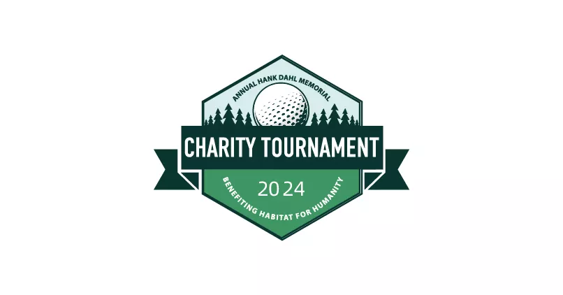 LOGO-37.jpg