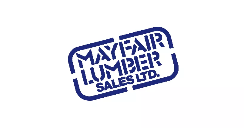 LOGO-38.jpg