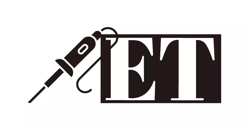 LOGO-39.jpg