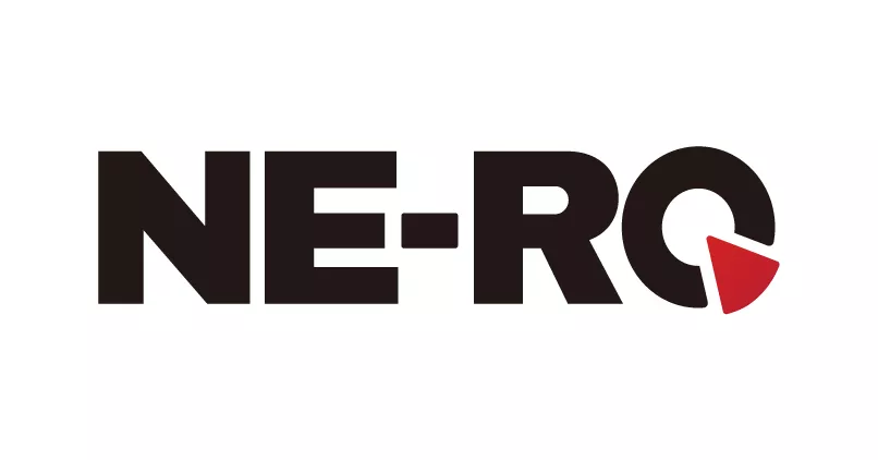 LOGO-46.jpg