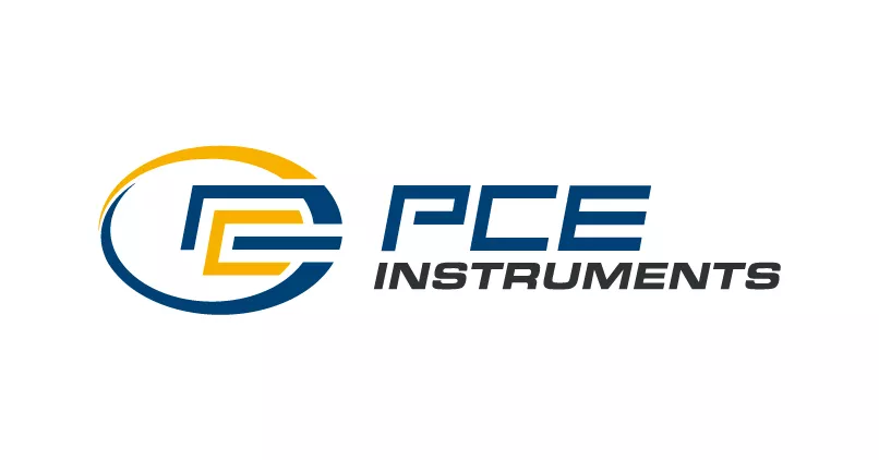 LOGO-47.jpg