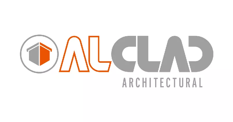 LOGO-52.jpg