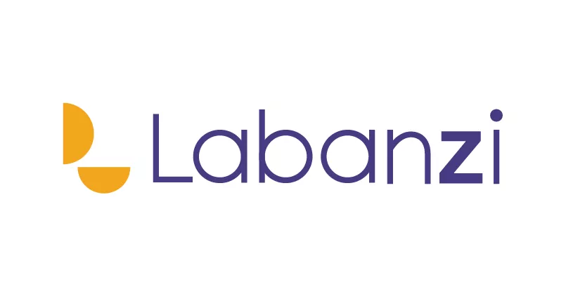 LOGO-51.jpg