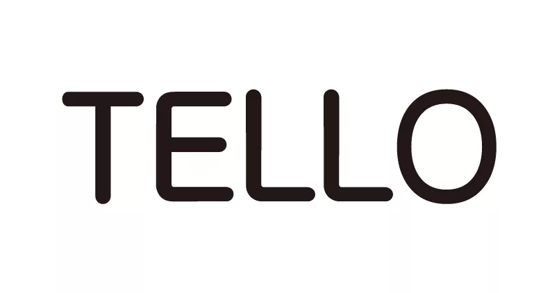 LOGO-48.jpg
