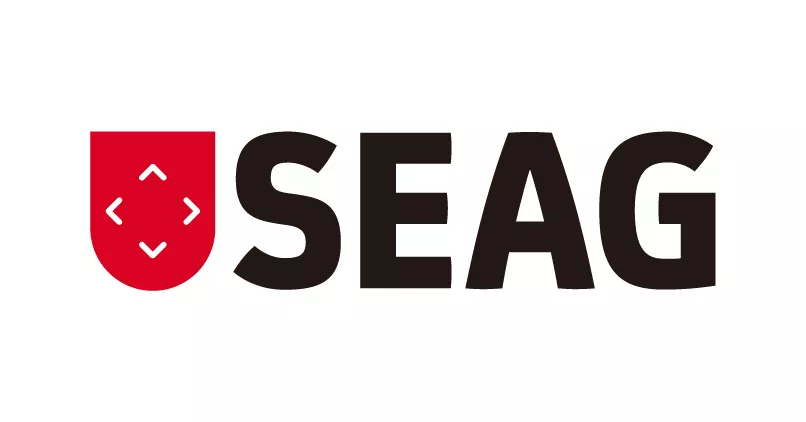 LOGO-56.jpg