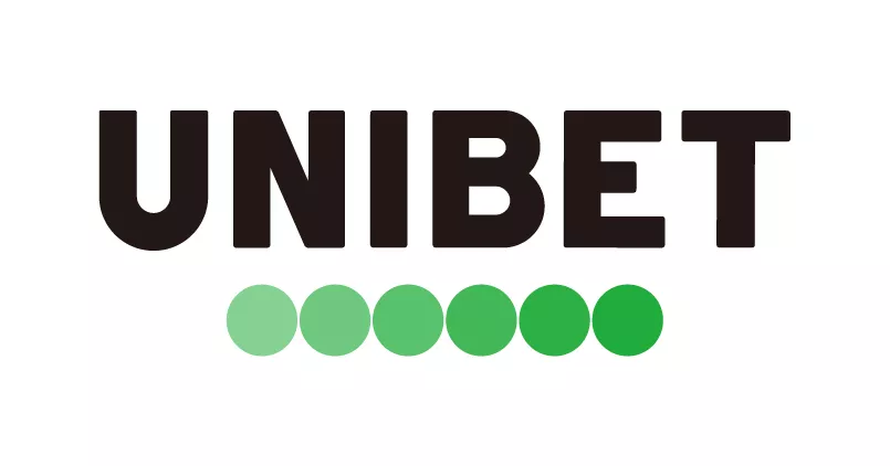 LOGO-49.jpg