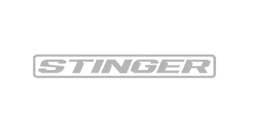 LOGO-45.jpg