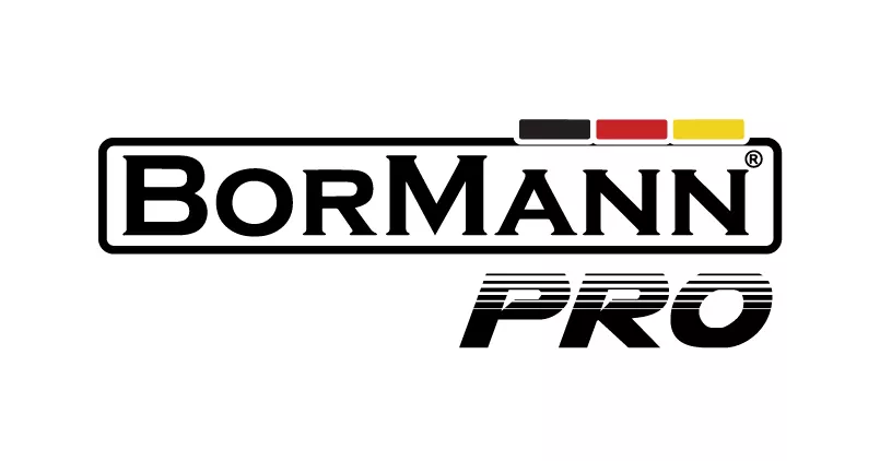 LOGO-43.jpg
