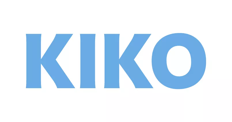 LOGO-42.jpg