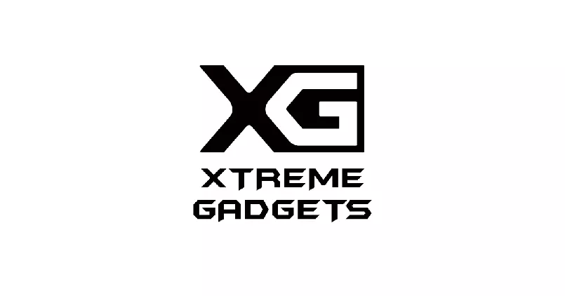 LOGO-53.jpg