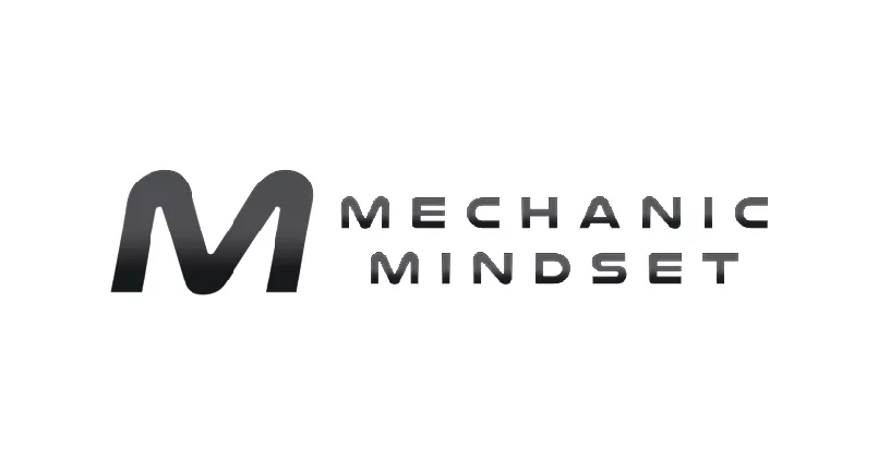 LOGO-44.jpg