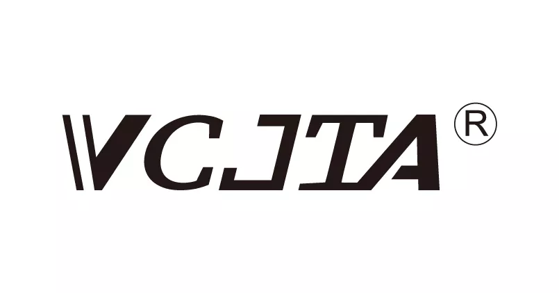 LOGO-32.jpg