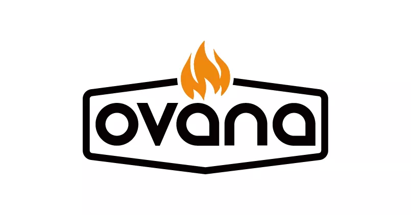 LOGO-22.jpg