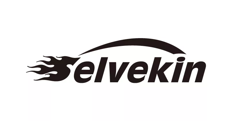 LOGO-26.jpg