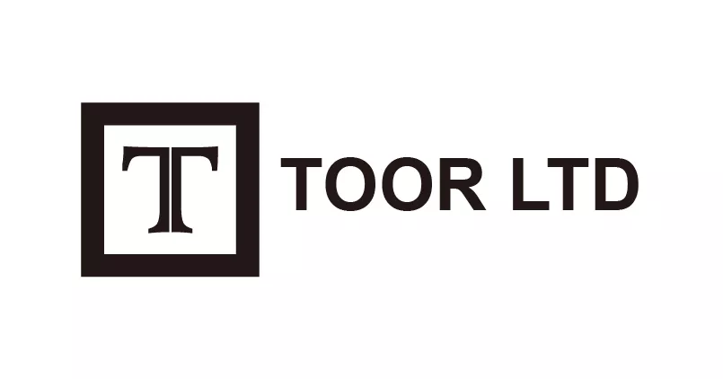 LOGO-35.jpg