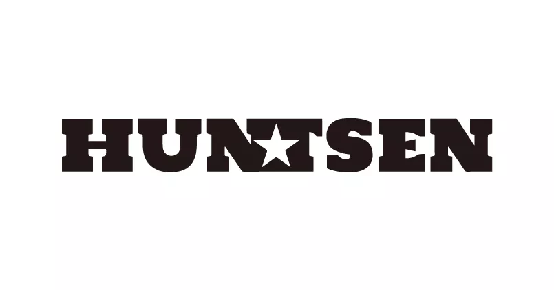 LOGO-24.jpg