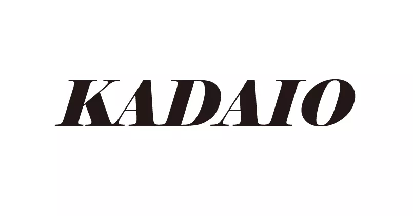 LOGO-34.jpg