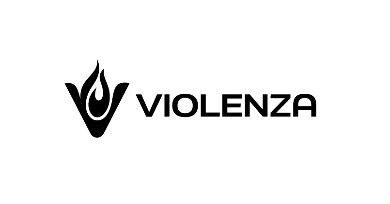 LOGO-33.jpg