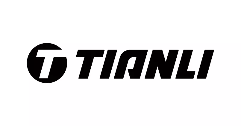 LOGO-29.jpg