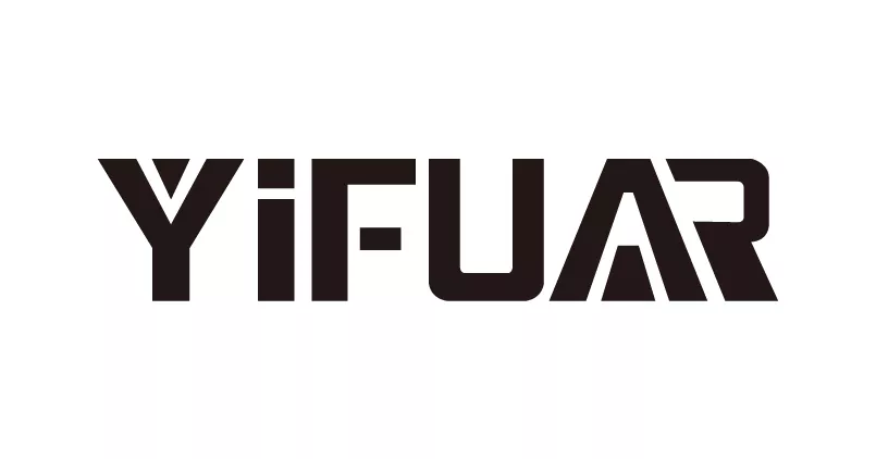 LOGO-20.jpg