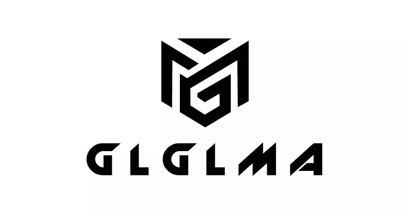 LOGO-21.jpg