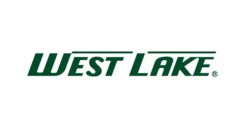 LOGO-28.jpg