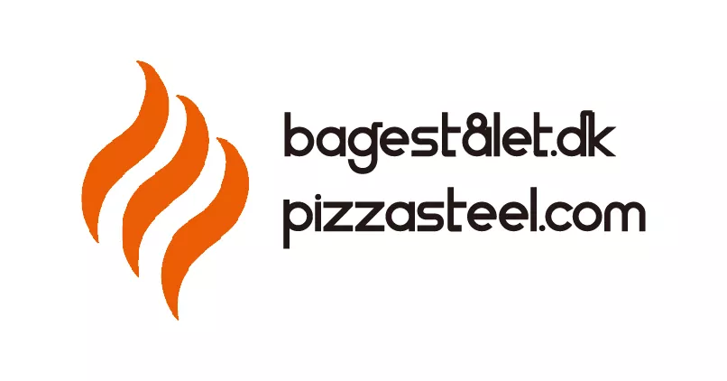 LOGO-36.jpg
