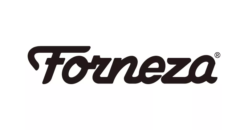 LOGO-30.jpg