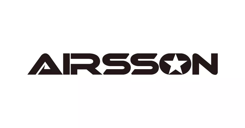 LOGO-15.jpg