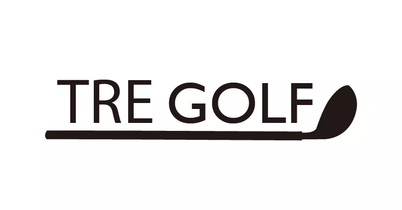 LOGO-27.jpg