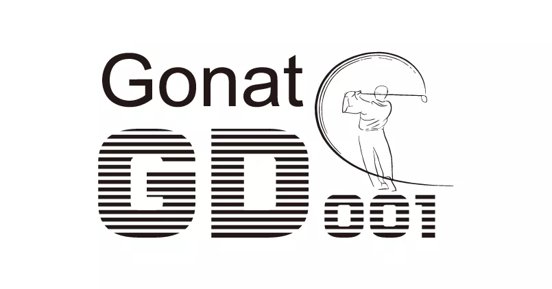 LOGO-18.jpg