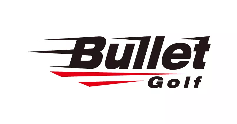 LOGO-14.jpg