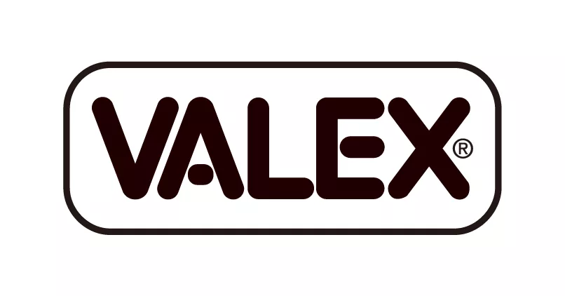 LOGO-16.jpg