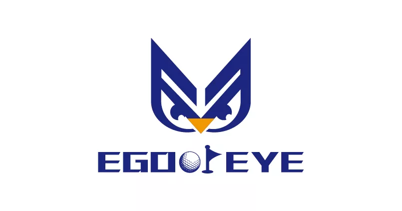 LOGO-11.jpg