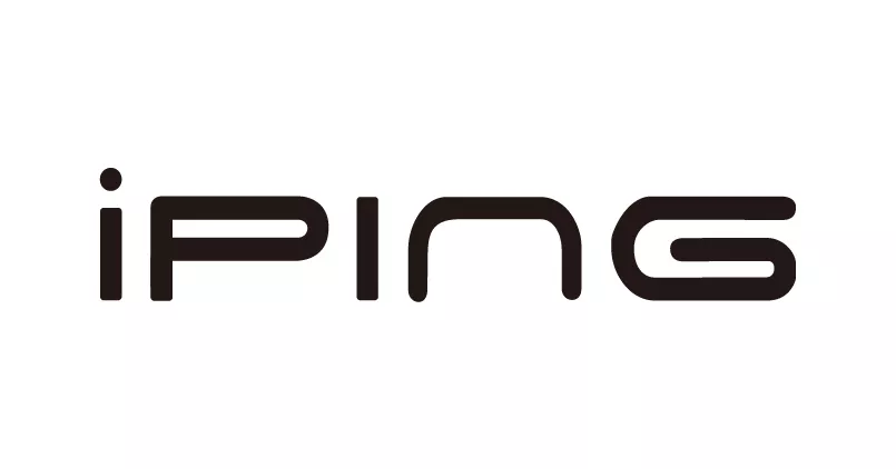 LOGO-12.jpg
