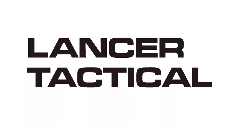 LOGO-17.jpg