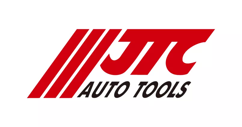 LOGO-23.jpg