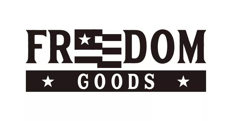 LOGO-10.jpg