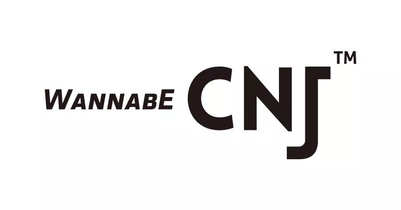 LOGO-13.jpg