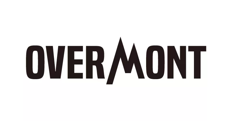 LOGO-25.jpg