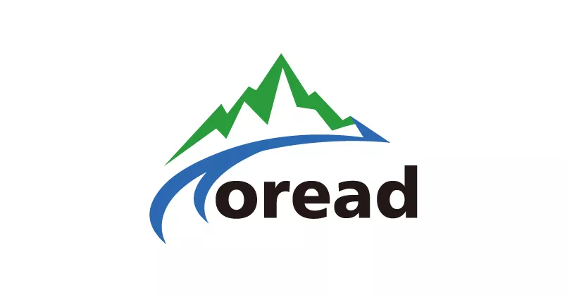 LOGO-31.jpg