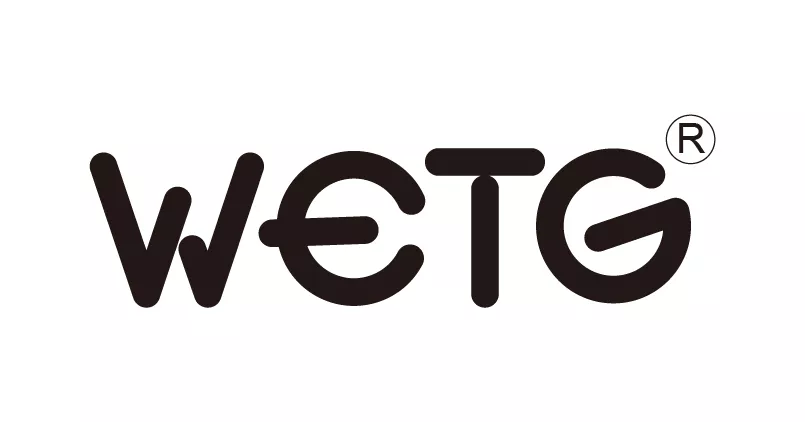 LOGO-19.jpg